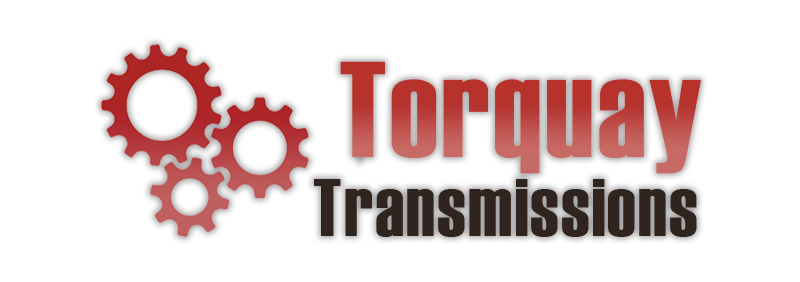 Torquay Transmissions logo